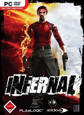 Infernal[Mediafire]