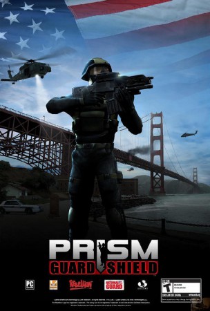 Prism Guard Shield[Mediafire]