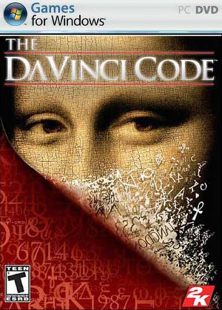 The Da Vinci Code[Mediafire]