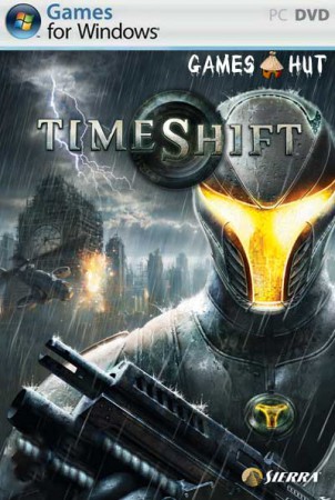 TimeShift[Mediafire]
