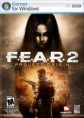 F.E.A.R 2 [Mediafire]