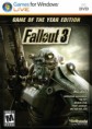 Fallout 3 Game of the Year Edition[Mediafire]