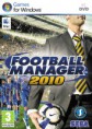 Football Manager 2010[Mediafire]