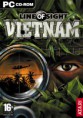 Line Of Sight Vietnam[Mediafire]