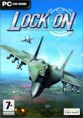 LOCK ON (Modern Air Combat)[Mediafire]