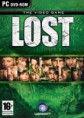 Lost: Via Domus[Mediafire]