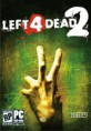 Left 4 Dead 2[Mediafire]