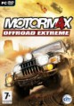 MotorM4X Offroad Extreme[Mediafire]