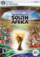 Fifa Worldcup South Africa 2010 PC[Direct link][100% checked]