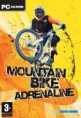 Mountain Bike Adrenaline[Mediafire]