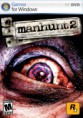Manhunt 2[Direct Link]