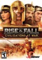 Rise & Fall: Civilizations at War[Mediafire]