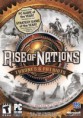 Rise of Nations: Thrones & Patriots[Mediafire]