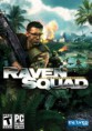 Raven Squad: Operation Hidden[Mediafire]