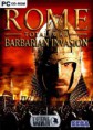 Rome: Total War Barbarian Invasion[Mediafire]