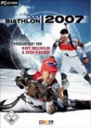 RTL Biathlon 2007[Direct Link]