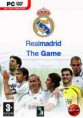 Real Madrid: The Game[Mediafire]