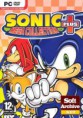 Sonic Mega Collection Plus[Mediafire]