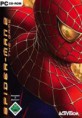 Spiderman 2[Mediafire]