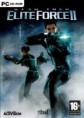Star Trek Elite Force II[Mediafire]