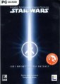 Star Wars Jedi Knight II: Jedi Outcast[Mediafire]