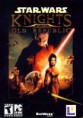 Star Wars: Knights of the Old Republic[Mediafire]
