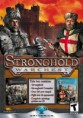 Stronghold Warchest[Mediafire]
