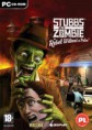 Stubbs the Zombie in Rebel Without a Pulse[Mediafire]