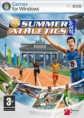 Summer Athletics 2009[Mediafire]