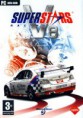 Superstars V8 Racing[Mediafire]