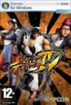 Street Fighter 4[Mediafire]