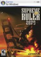 Supreme Ruler 2020 Gold[Mediafire]