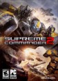 Supreme Commander 2[Mediafire]