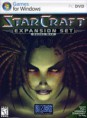 Starcraft Broodwar[Mediafire]