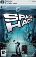 Space Hack[Mediafire]