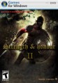 Strength & Honour 2[Mediafire][Megaupload][Interchangeable Links]