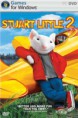 Stuart Little 2[Mediafire]