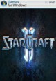 StarCraft 2 + All Maps + AI 7.0 + CustomLauncher[Mediafire]