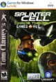 Splinter Cell: Chaos Theory[Mediafire]