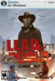 Lead and Gold : Gangs of the Wild West[Mediafire]
