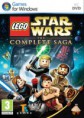 LEGO:Star Wars The Complete SAGA[Mediafire][Direct Link][Megaupload]
