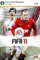 Fifa 11[Mediafire][Hotfile][Megaupload]