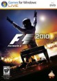 F1 Formula 1 2010[Mediafire][Megaupload]