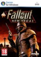 Fallout New Vegas[Mediafire][Megaupload]