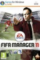 FIFA Manager 11[Mediafire][Multi Links]