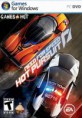 Need for Speed Hot Pursuit (2010)[Mediafire][Multi Links includes MU etc][ Crack Activator]