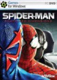 Spider-Man: Shattered Dimensions (2010)[Mediafire][Multi Links includes MU etc]