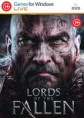 LORDS OF THE FALLEN[UPLOADED][SHARE-ONLINE][UPTOBOX]